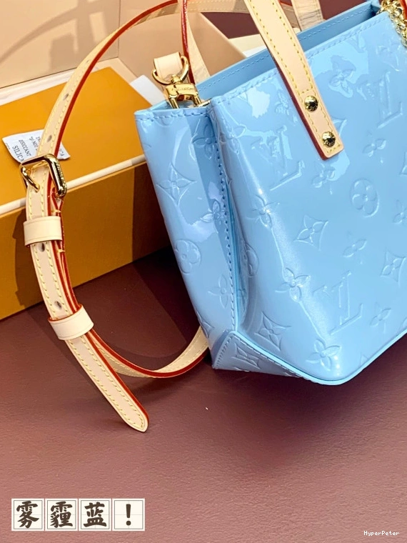 LOUIS PM Reade VUITTON 0815